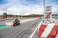 may-2019;motorbikes;no-limits;peter-wileman-photography;portimao;portugal;trackday-digital-images